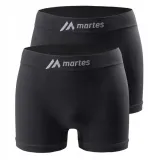 meskie-bokserki-marevo-2pack-xxl