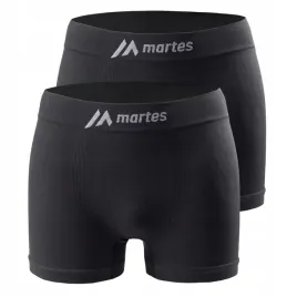 meskie-bokserki-marevo-2pack-xxl