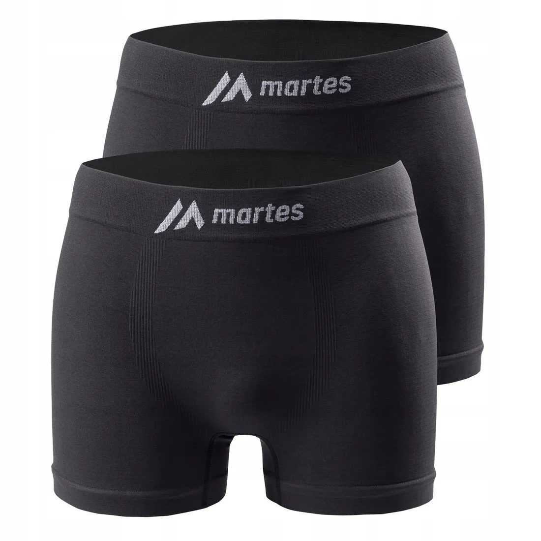 meskie-bokserki-marevo-2pack-xxl
