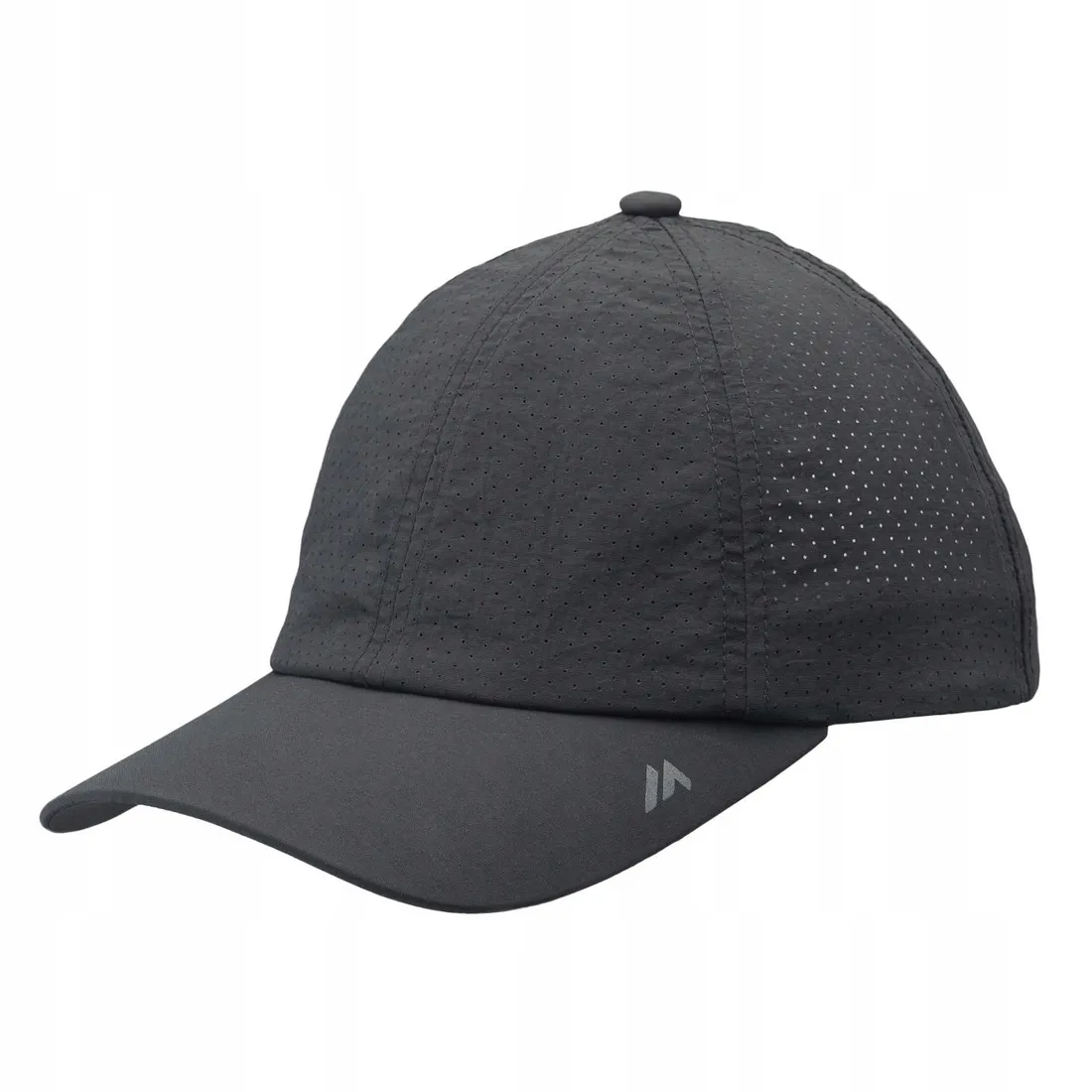 czapka-z-daszkiem-harlo