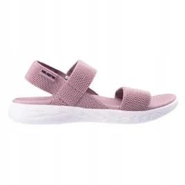 damskie-sandaly-leisa-w-41