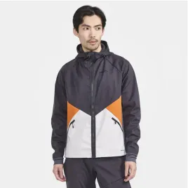 meska-kurtka-glide-hood-jkt-m-l