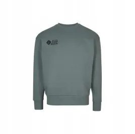 meska-bluza-atlantic-sweat-crew-l