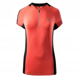 damska-koszulka-rowerowa-atvia-wmns-xl