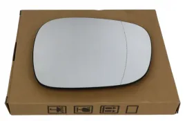 prawy-wklad-lusterka-bmw-x3-f25-2010-2014