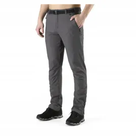 sandaly-turystyczne-meskie-teva-hurricane-xlt2-blue-multi