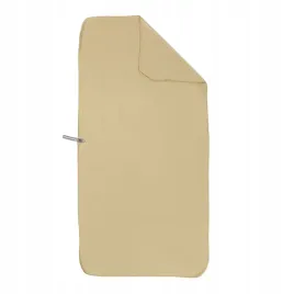 sea-to-summit-recznik-szybkoschnacy-pocket-towel-bezowy