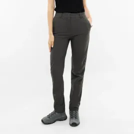 spodnie-viking-expander-ultralight-lady