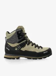 meindl-buty-trekkingowe-meskie-lite-summit-gtx-z-membrana-gore-tex