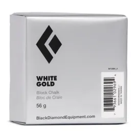 black-diamond-magnezja-wspinaczkowa-w-formie-kostki-white-gold-block-chalk