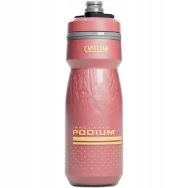 camelbak-bidon-rowerowy-butelka-na-wode-z-dziubkiem-620ml-podium