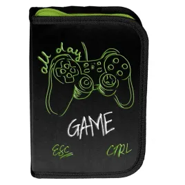 piornik-szkolny-z-wyposazeniem-paso-game-pads
