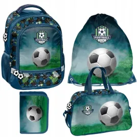 plecak-zestaw-szkolny-paso-tornister-football-klasa-1-3-zestaw-4el