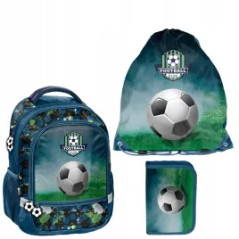 plecak-zestaw-szkolny-paso-tornister-football-klasa-1-3-zestaw-3el