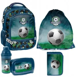 plecak-zestaw-szkolny-paso-tornister-football-klasa-1-3-zestaw-5el