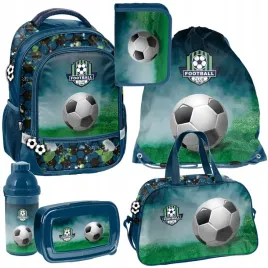 plecak-zestaw-szkolny-paso-tornister-football-klasa-1-3-zestaw-6el