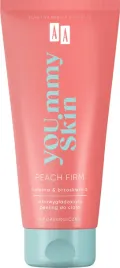 aa-yoummy-skin-peach-peeling-d-ciala-wygl-200ml