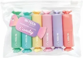 zakreslacz-candy-6-kolorow-ynt