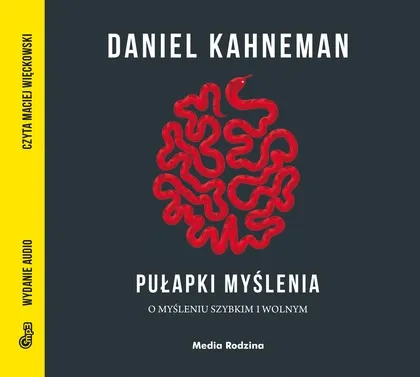 pulapki-myslenia-audiobook