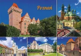 magnes-ramka-poznan-mix
