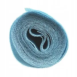 bibula-wloska-niebieska-180g-556