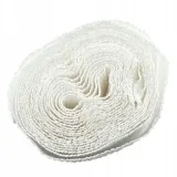 bibula-wloska-biala-180g-600