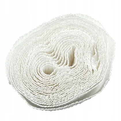 bibula-wloska-biala-180g-600