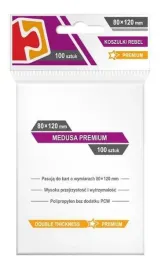 koszulki-medusa-premium-80x120-100szt-rebel