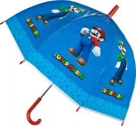 parasolka-super-mario-18cali-sumb7202