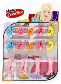 akcesoria-dla-lalek-buty-nell