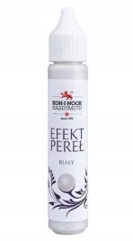 pisak-z-efektem-perlowym-bialy-30ml
