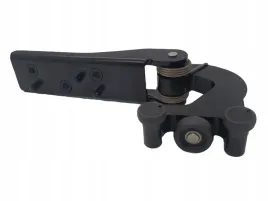 zawias-prawy-wozek-srodkowy-rolki-drzwi-nissan-nv400-interstar-2010-2023