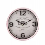 zegar-scienny-art-pol-22cm-material-dominujacy-metal