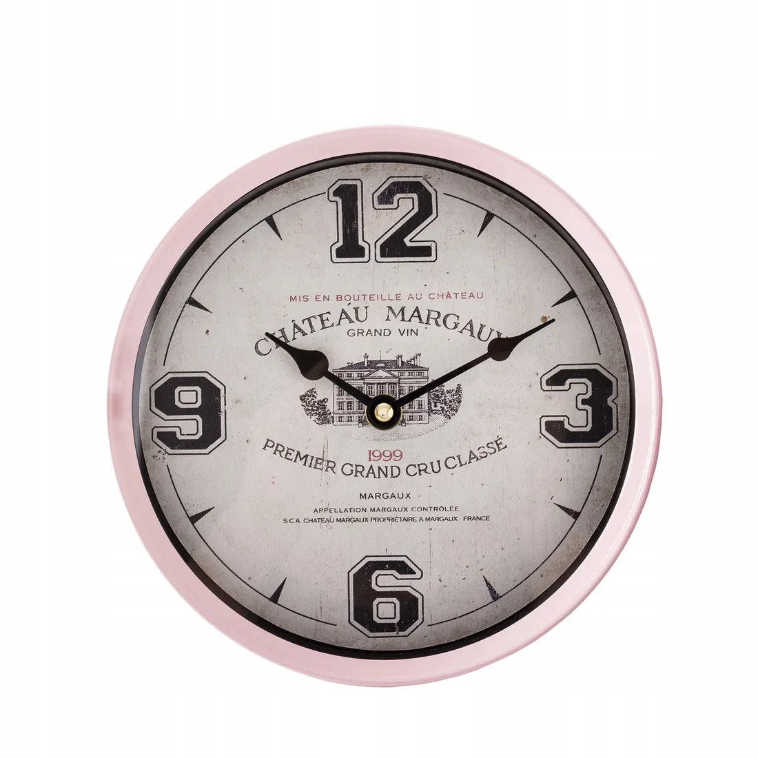 zegar-scienny-art-pol-22cm-stan-nowy