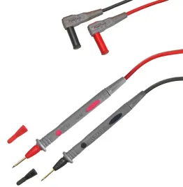 przewody-testowe-z-2-mm-koncowka-peaktech-tks-8