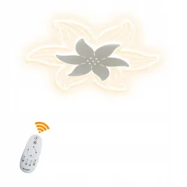 lampa-sufitowa-nowoczesna-led-25w-sciemniana