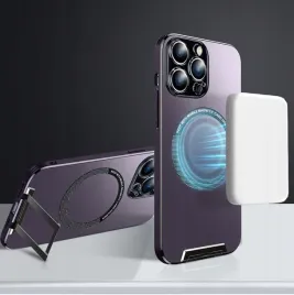 etui-magnetyczne-do-iphone-a-15-pro-max-chowany-uchwyt-stojak-fioletowy