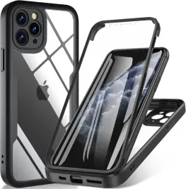 etui-360-stopni-do-iphone-11-pro-ochrona-z-przodu-i-z-tylu-kolor-czarny