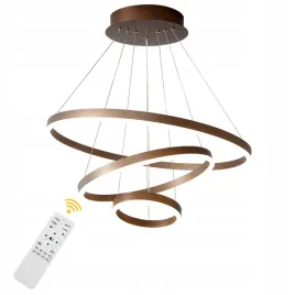 lampa-zyrandol-wiszaca-led-nowoczesna-3-pierscienie-46w-pilot
