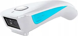 skaner-kodow-kreskowych-qr-czytnik-netum-c850-miniskaner-1d-2d-bluetooth