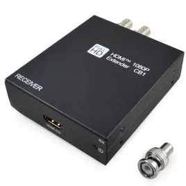 konwerter-wideo-hdmi-full-hd-1080p-hdcp