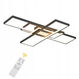lampa-zyrandol-sufitowa-led-nowoczesna-70w-pilot
