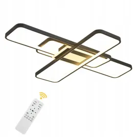 lampa-zyrandol-sufitowa-led-nowoczesna-70w-pilot