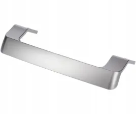 uchwyt-raczka-do-loowki-beko-cs238020x-4900060400
