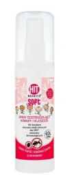 kosmed-hit-moskito-soft-spray-komary-kleszcze-80ml