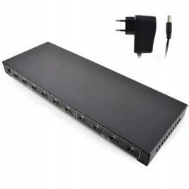 przelacznik-hdmi-1-na-4-wyjscia-1080p-full-hd-dvd