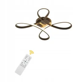 lampa-led-sufitowa-nowoczesna-44w-sciemnialne