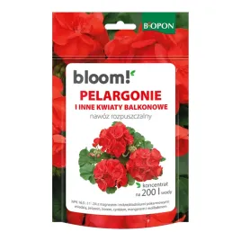 nawoz-do-pelargonii-wieloskladnikowy-rozpuszczalny-200g-koncentrat-na-200l