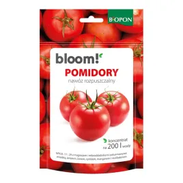 nawoz-do-pomidorow-wieloskladnikowy-rozpuszczalny-200g-koncentrat-na-200l