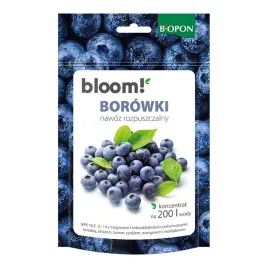 nawoz-do-borowki-wieloskladnikowy-rozpuszczalny-200g-koncentrat-na-200l